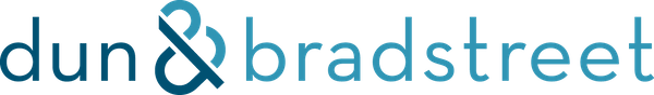 DB_WORDMARK_Blue_RGB.png