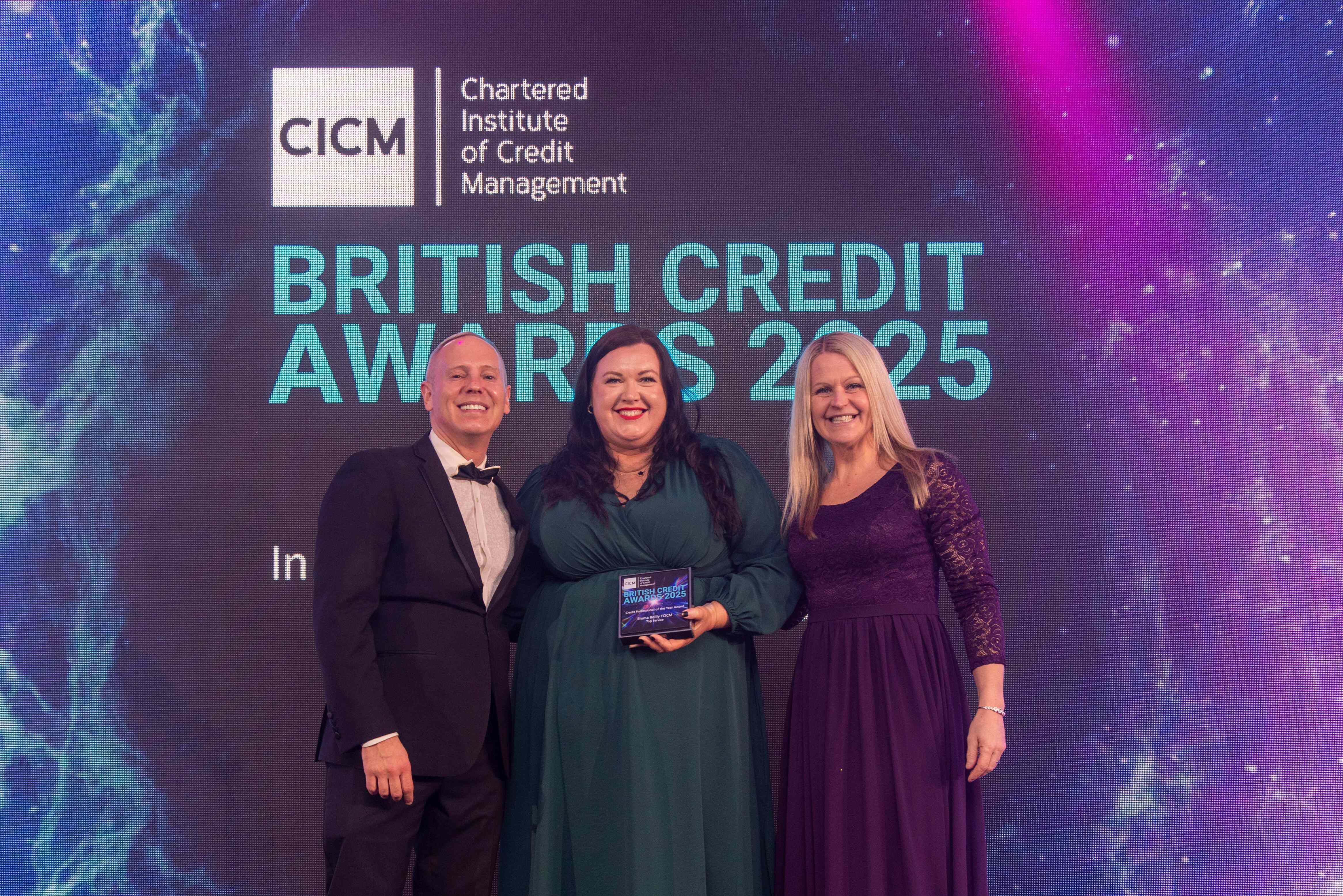 Credit professional of the year.jpg 1