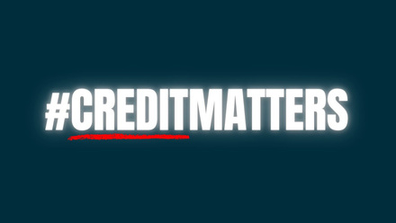 Copy of #CREDIT MATTERS RESOURCE.jpg 3