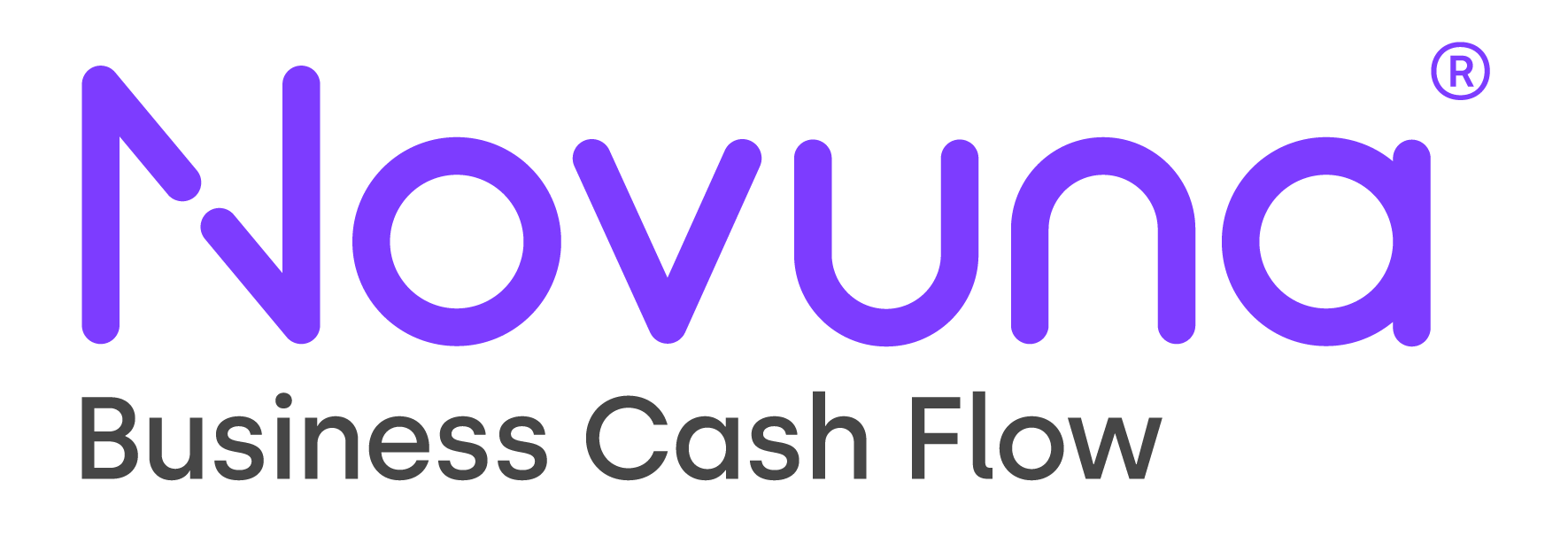 Novuna-Stacked-Logo_Business-Cash-Flow_Purple.png