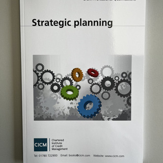 Strategic Planning.jpg
