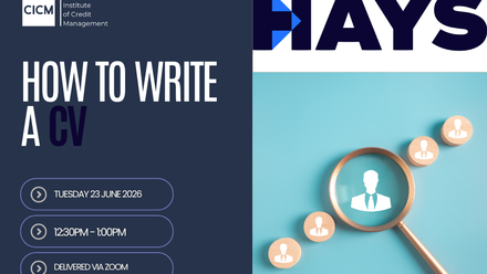 Events and resources banner (984 x 676 px).png 73