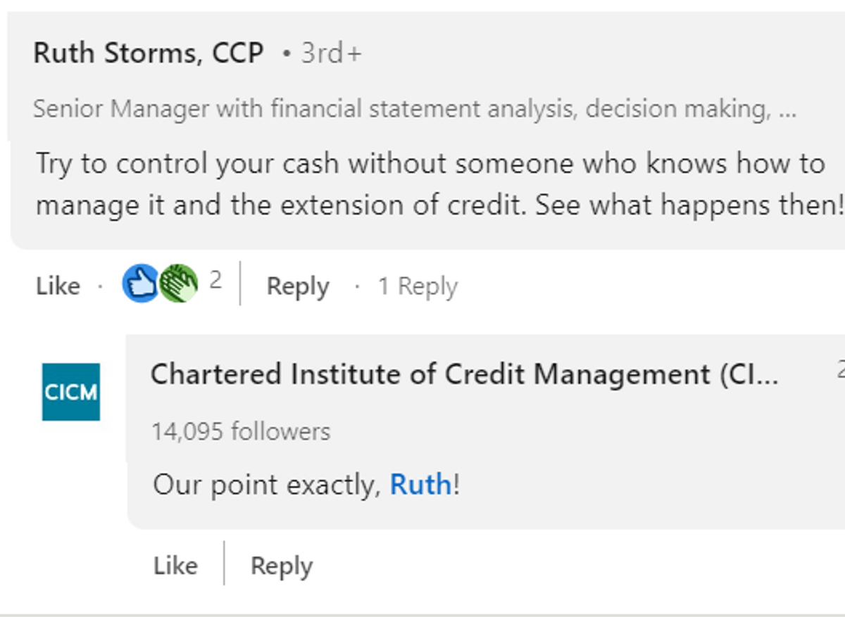 Ruth Storms