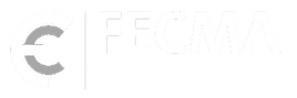 FECMA INVERT logo (1).png