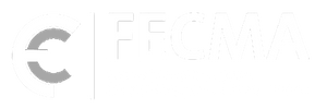 FECMA INVERT logo (1).png