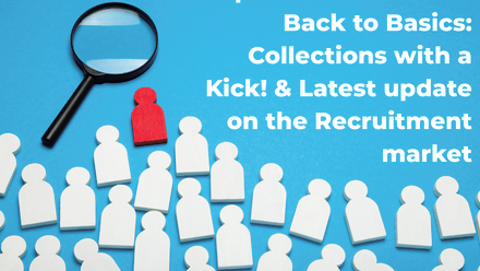 Events and resources banner (984 x 676 px).png 23