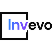 Invevo