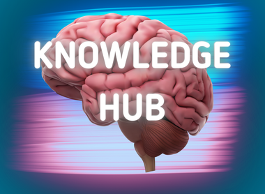 Knowledge Hub MB.png