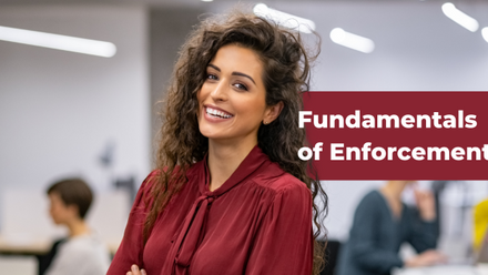 Fundamentals of Enforcement.png