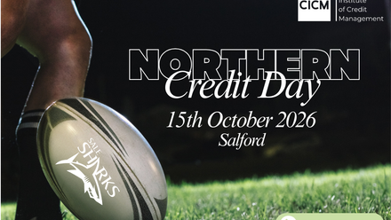 Events and resources banner (984 x 676 px).png 72