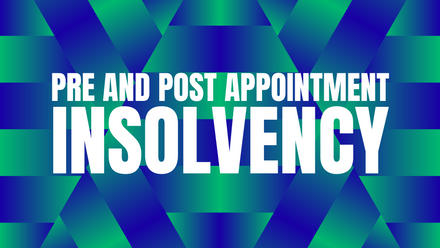 Events and resources banner (3).png