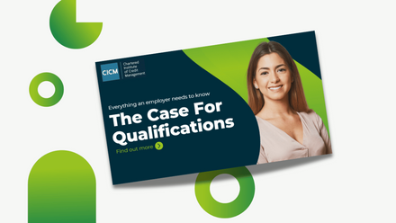 Case for employers thumbnail
