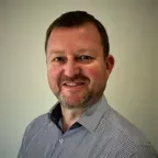 Mr Brent  Cumming