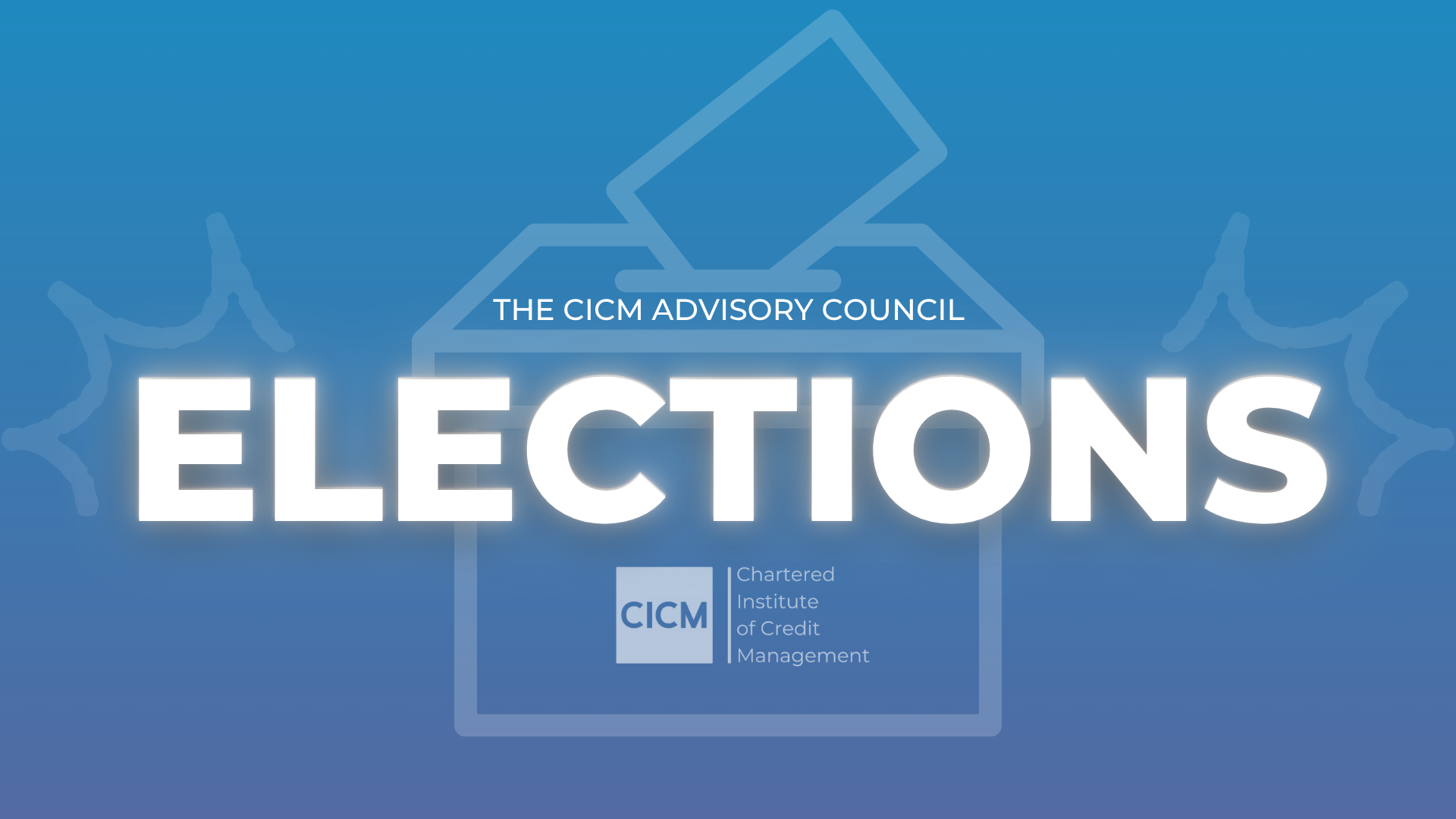 Elections - main image.png