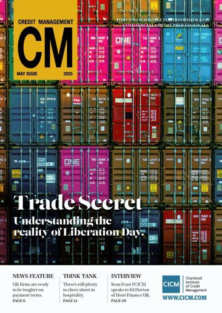 CM May 2025 cover 2.jpg