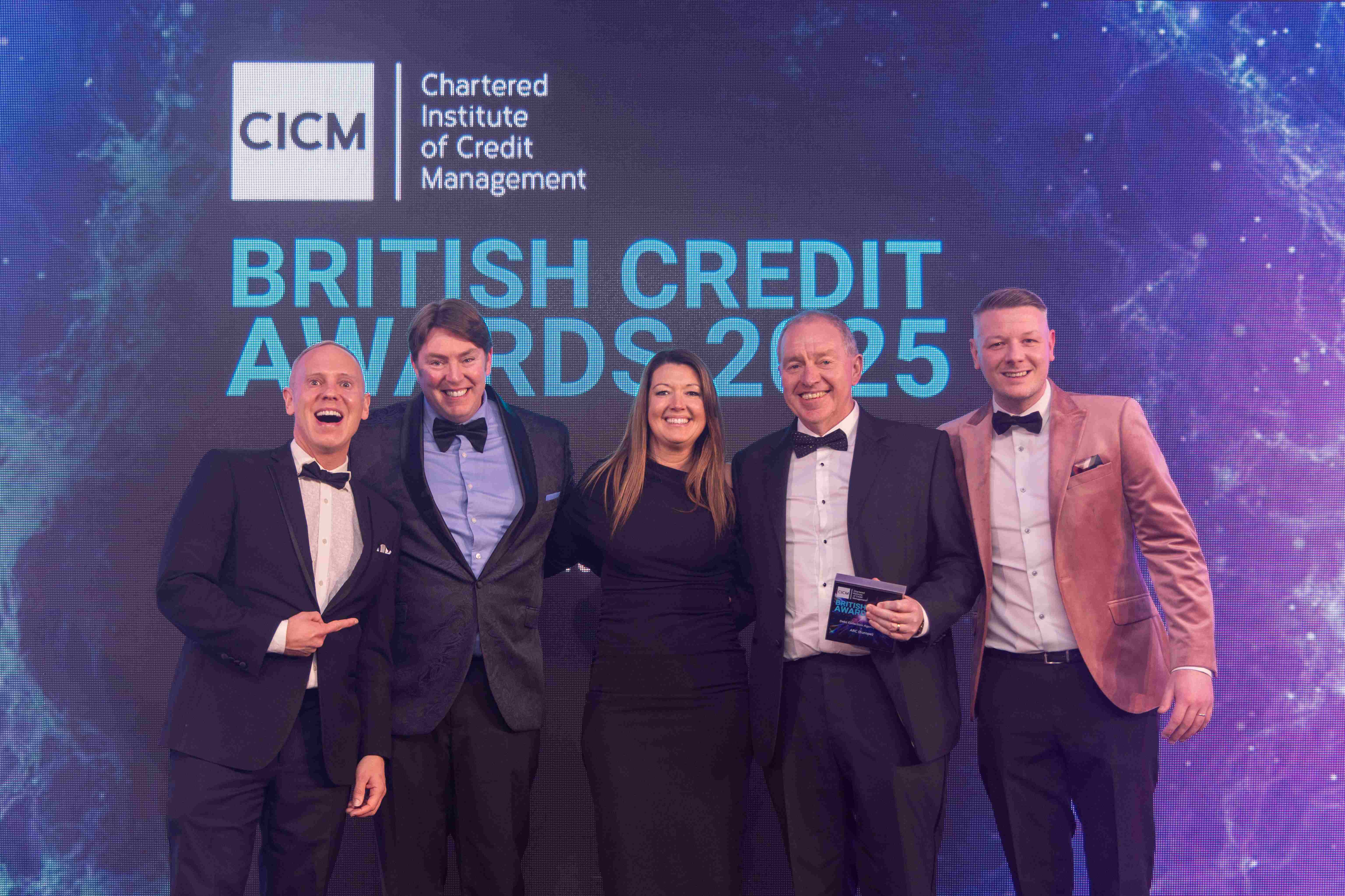 Debt Collection Agency Award.jpg 1