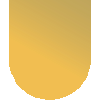 gold-badge.svg