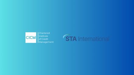 cicm sta.png