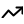 trending-up.svg
