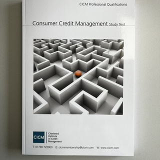 Consumer Credit Management Study text.jpg