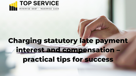 Events and resources banner (984 x 676 px).png 20