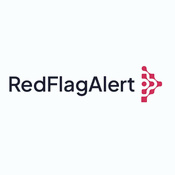 Redflag Alert