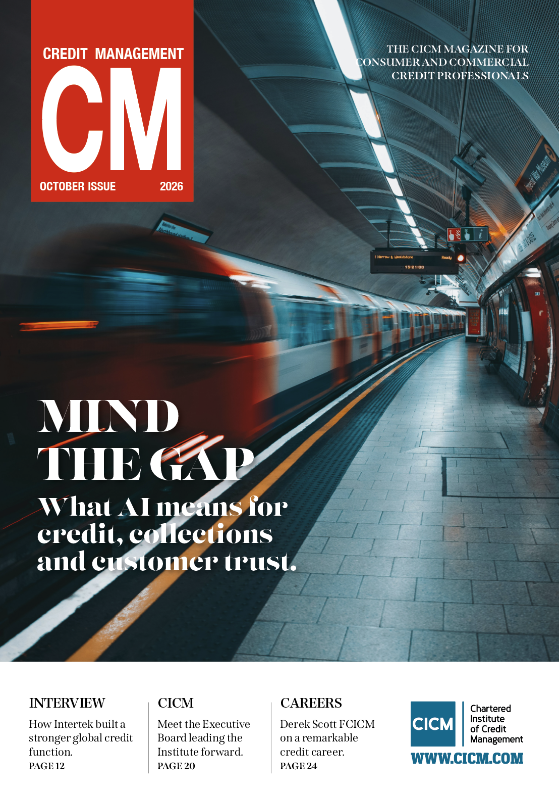 Oct cover 2026.png