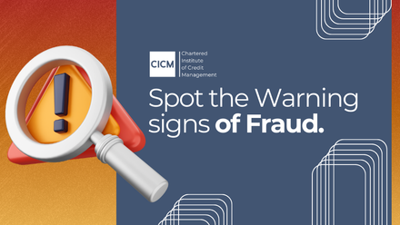 Fraud interactive guide