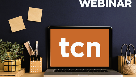 Events and resources banner (984 x 676 px) (13).png