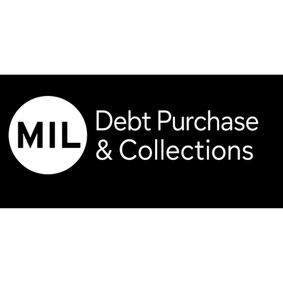 MIL Collections