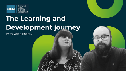 Valda Energy - The Learning and Development Journey.png