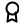 award.svg