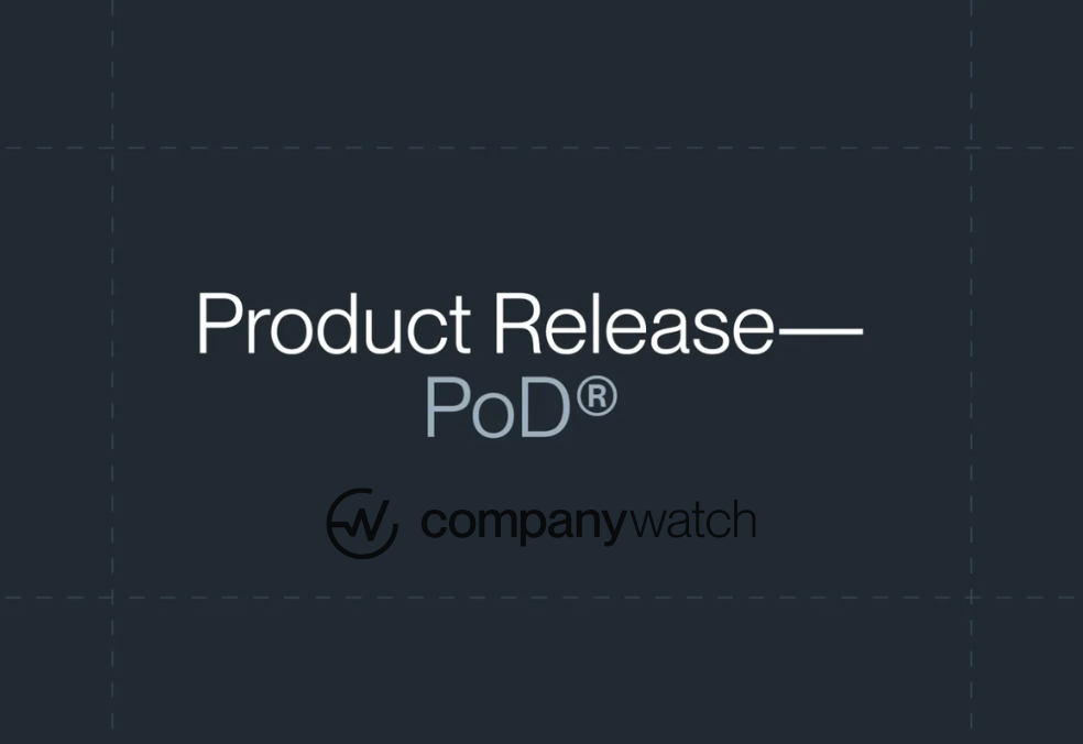 company watch product.png