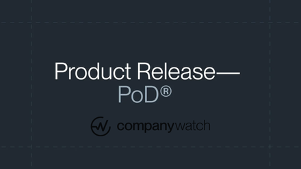company watch product.png