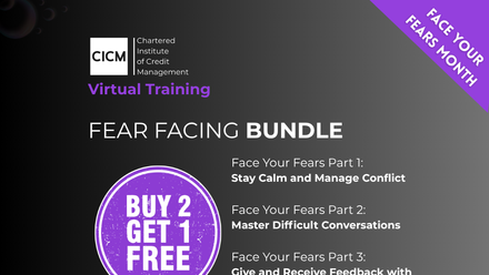 2026 Training Assets web banner (984 x 676 px).png 38