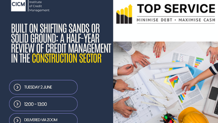 Events and resources banner (984 x 676 px).png 62