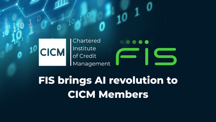 cicm x fis.png
