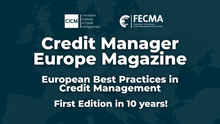 Fecma mag.png