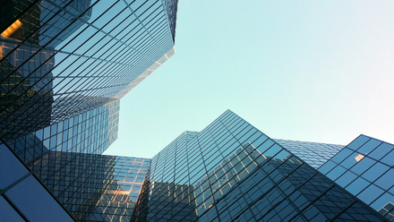 Skyscrapers