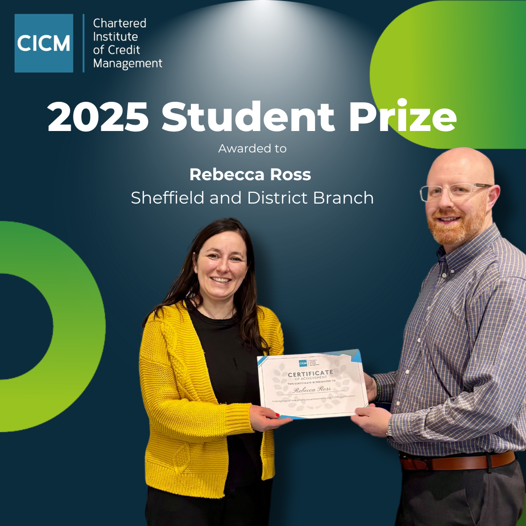 Student Prize.png 1