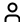 user.svg