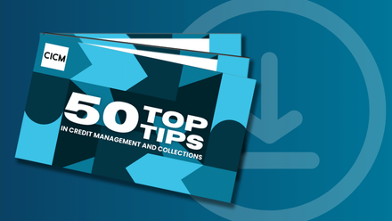 50 Top Tips