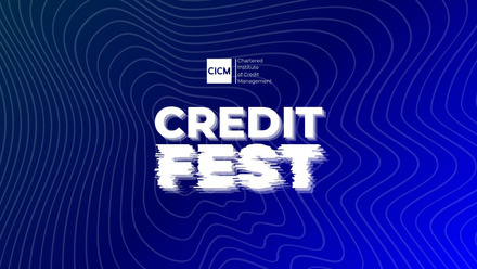 Credit Fest 2025 BIRMINGHAM Slides - Main Deck.jpg 2