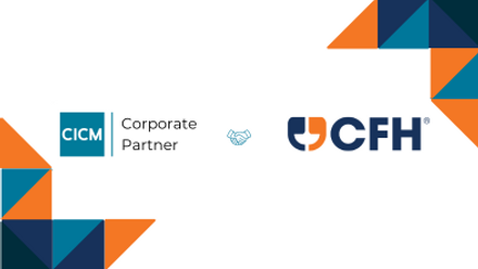 Logo Posts web banner.png
