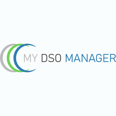 My DSO Manager
