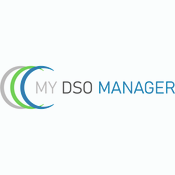 My DSO Manager