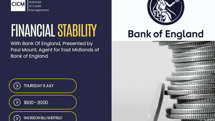 Events and resources banner (984 x 676 px).png 44