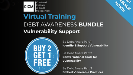 2026 Training Assets web banner (984 x 676 px).png 24