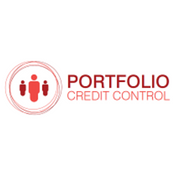 Portfolio Credit Control