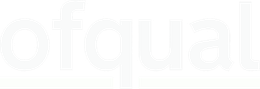 ofqual.png